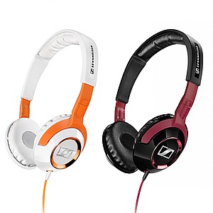 ������� ���� SENNHEISER ��� HD229