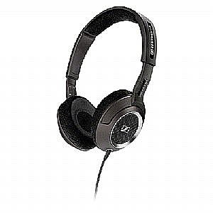������� ���� SENNHEISER ��� HD239
