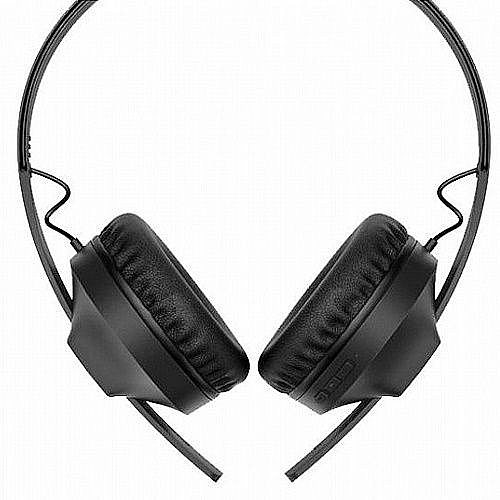 ������� ��� �������� SENNHEISER ������� ��� HD 250BT