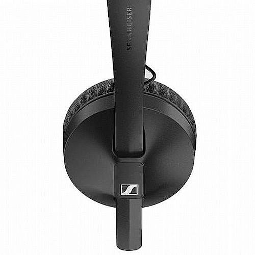 ������� ��� �������� SENNHEISER ������� ��� HD 250BT