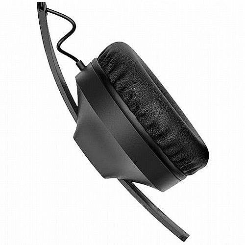 ������� ��� �������� SENNHEISER ������� ��� HD 250BT