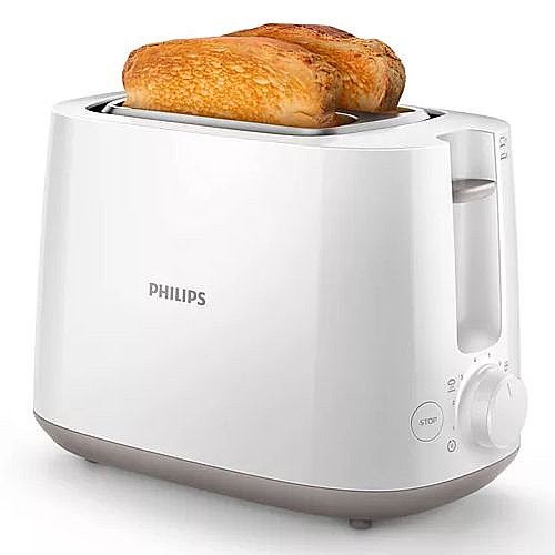 ���� 2 ������ ���� PHILIPS ������ ��� HD2581/00
