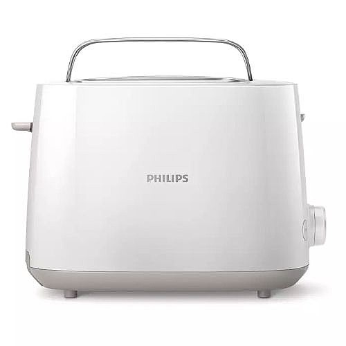 ���� 2 ������ ���� PHILIPS ������ ��� HD2581/00