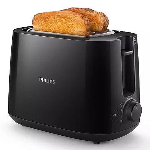 ���� 2 ������ ���� PHILIPS ������ ��� HD2581/90