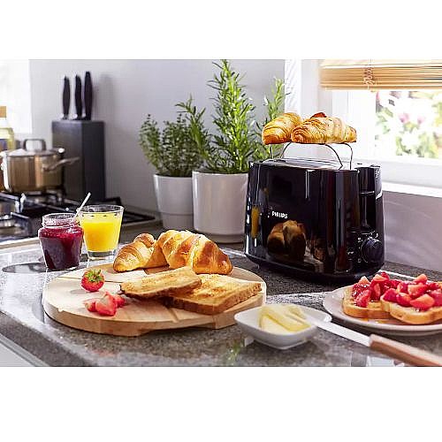 ���� 2 ������ ���� PHILIPS ������ ��� HD2581/90