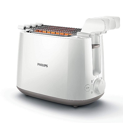 ���� ����� ���� PHILIPS ������ ��� HD2583