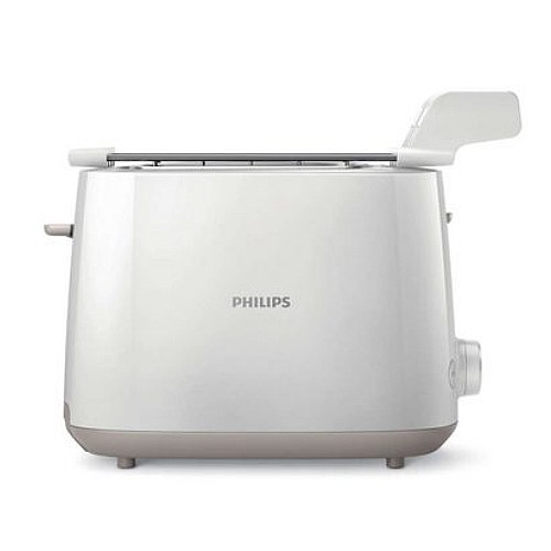 ���� ����� ���� PHILIPS ������ ��� HD2583
