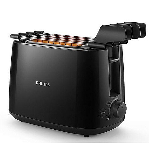 ���� ����� ���� PHILIPS ������ ��� HD2583