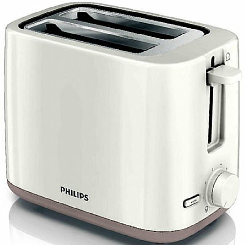 ����� ���� PHILIPS ������ ��� HD2597