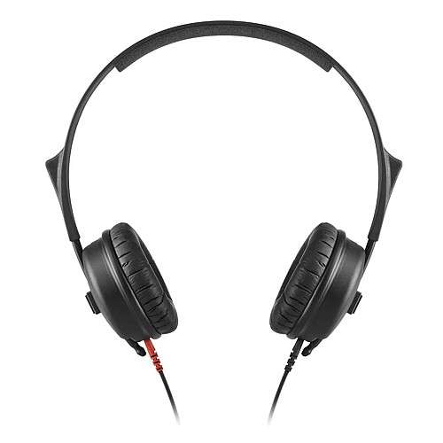 ������� ������ ���� SENNHEISER ������� ��� HD 25 LIGHT