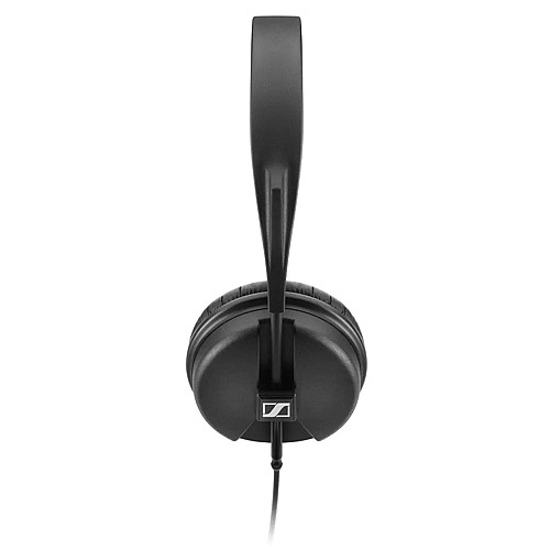 ������� ������ ���� SENNHEISER ������� ��� HD 25 LIGHT