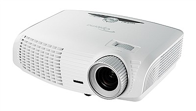 ���� ���� OPTOMA ��� HD25LV