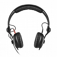 ������� OVER EAR ������ ���� SENNHEISER ������� ��� HD-25
