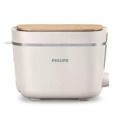 ���� 2 ������ PHILIPS ������ ��� HD2640/10