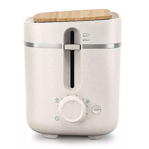 ���� 2 ������ PHILIPS ������ ��� HD2640/10