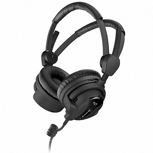 ������� ���� SENNHEISER ��� HD26PRO
