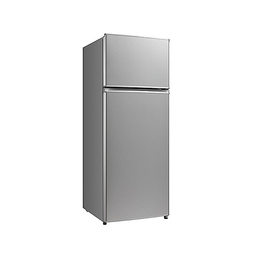 ���� ����� ����� 200 ���� ���� MIDEA ����� ��� HD273FN