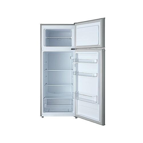 ���� ����� ����� 200 ���� ���� MIDEA ����� ��� HD273FN