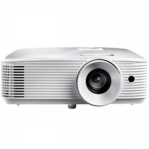 ���� ���� OPTOMA ������� ��� HD27E