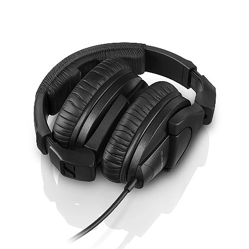 ������� �������� ���� SENNHEISER ��� HD280PRO