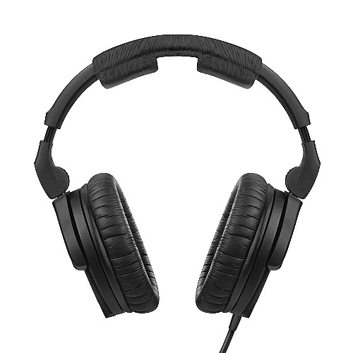 ������� �������� ���� SENNHEISER ��� HD280PRO
