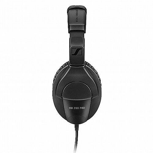 ������� �������� SENNHEISER ��� HD280 PRO