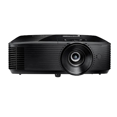 ���� ���� OPTOMA ������� ��� HD28E