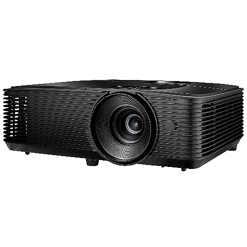 ���� ���� OPTOMA ������� ��� HD28E