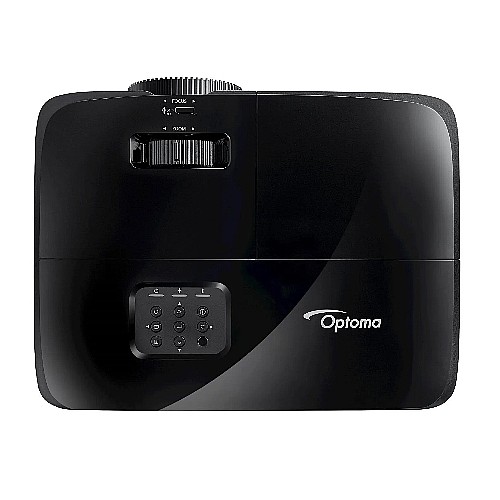 ���� ���� OPTOMA ������� ��� HD28E