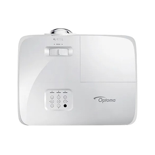 ���� ���� OPTOMA ������� ��� HD29HST