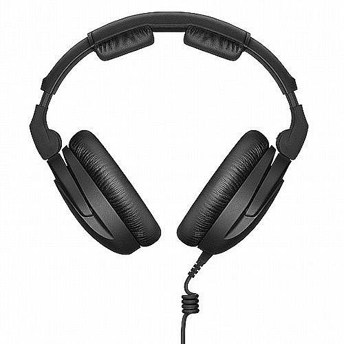 ������� ��� �������� SENNHEISER ������� ��� HD300 PRO