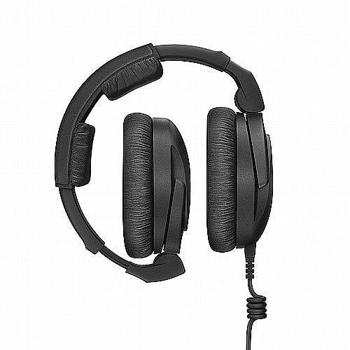 ������� ��� �������� SENNHEISER ������� ��� HD300 PRO