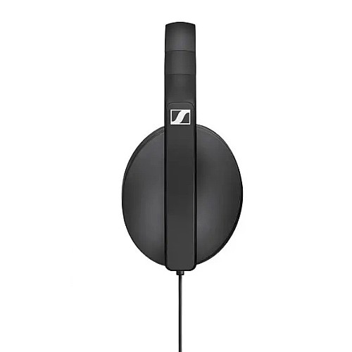 ������� OVER EAR ������ ���� SENNHEISER ������� ��� HD 300