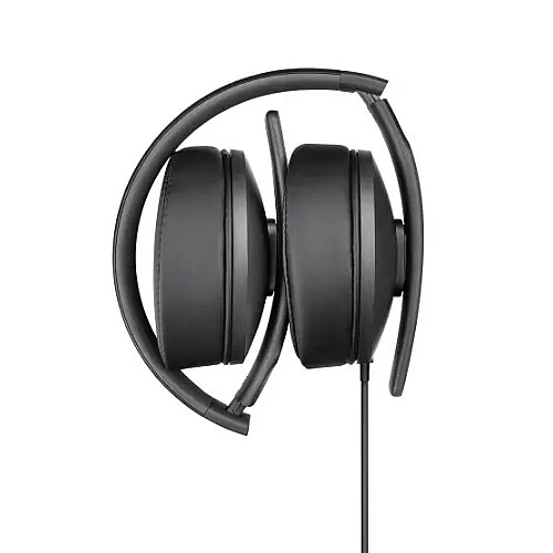 ������� OVER EAR ������ ���� SENNHEISER ������� ��� HD 300