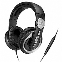 ������� ���� SENNHEISER ��� HD335S