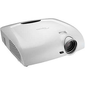 ���� 3D FHD ���� OPTOMA ���� HD33