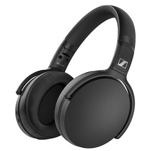 ������� �������� ���� Sennheiser ������� ��� HD350BT