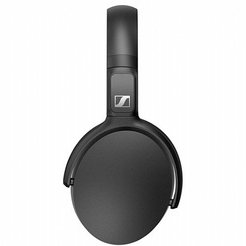 ������� �������� ���� Sennheiser ������� ��� HD350BT