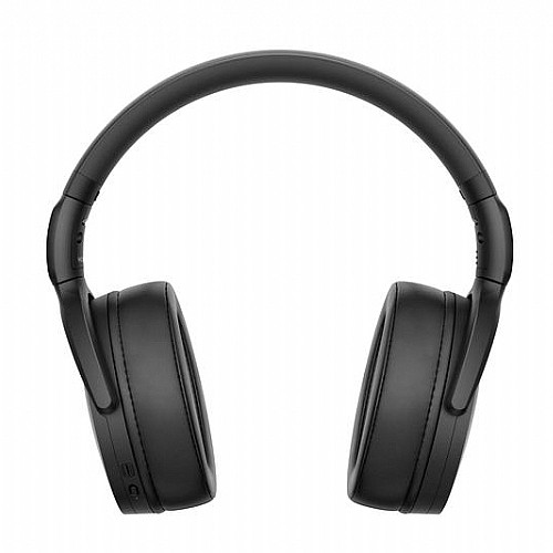 ������� �������� ���� Sennheiser ������� ��� HD350BT