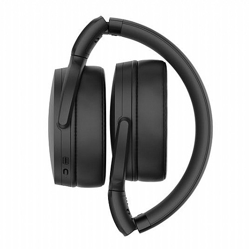 ������� �������� ���� Sennheiser ������� ��� HD350BT