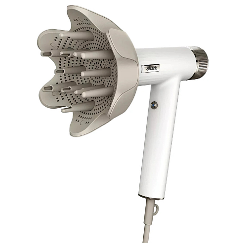����� ���� ������ ���� SHARK ���� ��� HD353