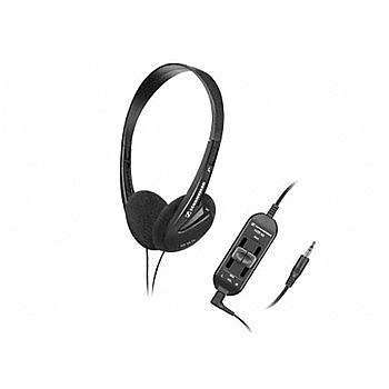 ������� �������� ���� SENNHEISER ��� HD35TV