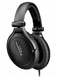 ������� ���� SENNHEISER ��� HD380