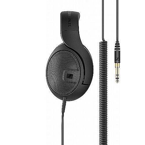 ������� ������ �������� SENNHEISER ������� ��� HD400PRO