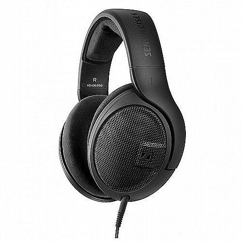 ������� ������ �������� SENNHEISER ������� ��� HD400PRO