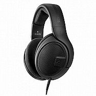 ������� ������ �������� SENNHEISER ������� ��� HD400PRO