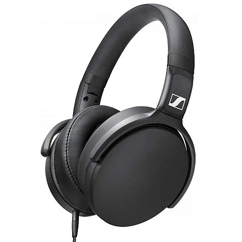 ������� ������ ���� SENNHEISER ������� ��� HD400S