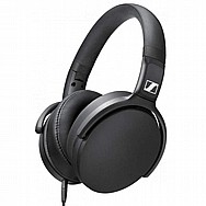 ������� ������ ���� SENNHEISER ������� ��� HD400S
