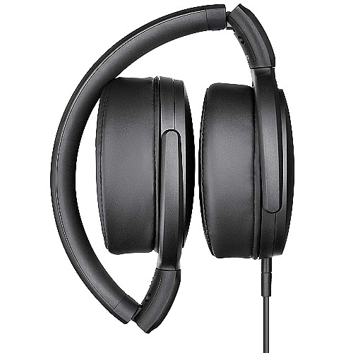 ������� ������ ���� SENNHEISER ������� ��� HD400S