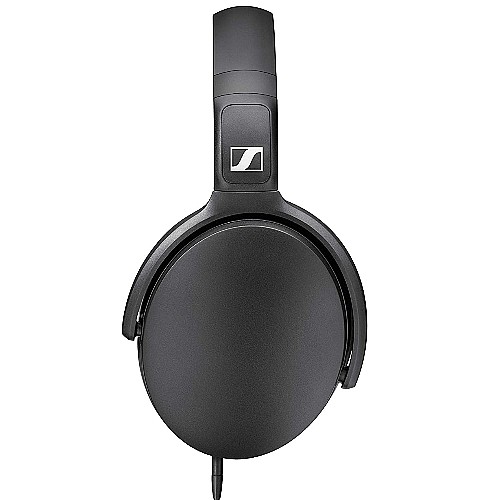 ������� ������ ���� SENNHEISER ������� ��� HD400S